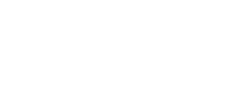 Government of Alberta