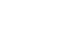 Foothills Hospital Home Lottery