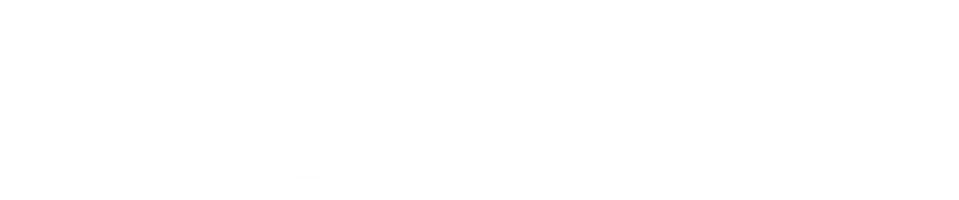 Peak FPV